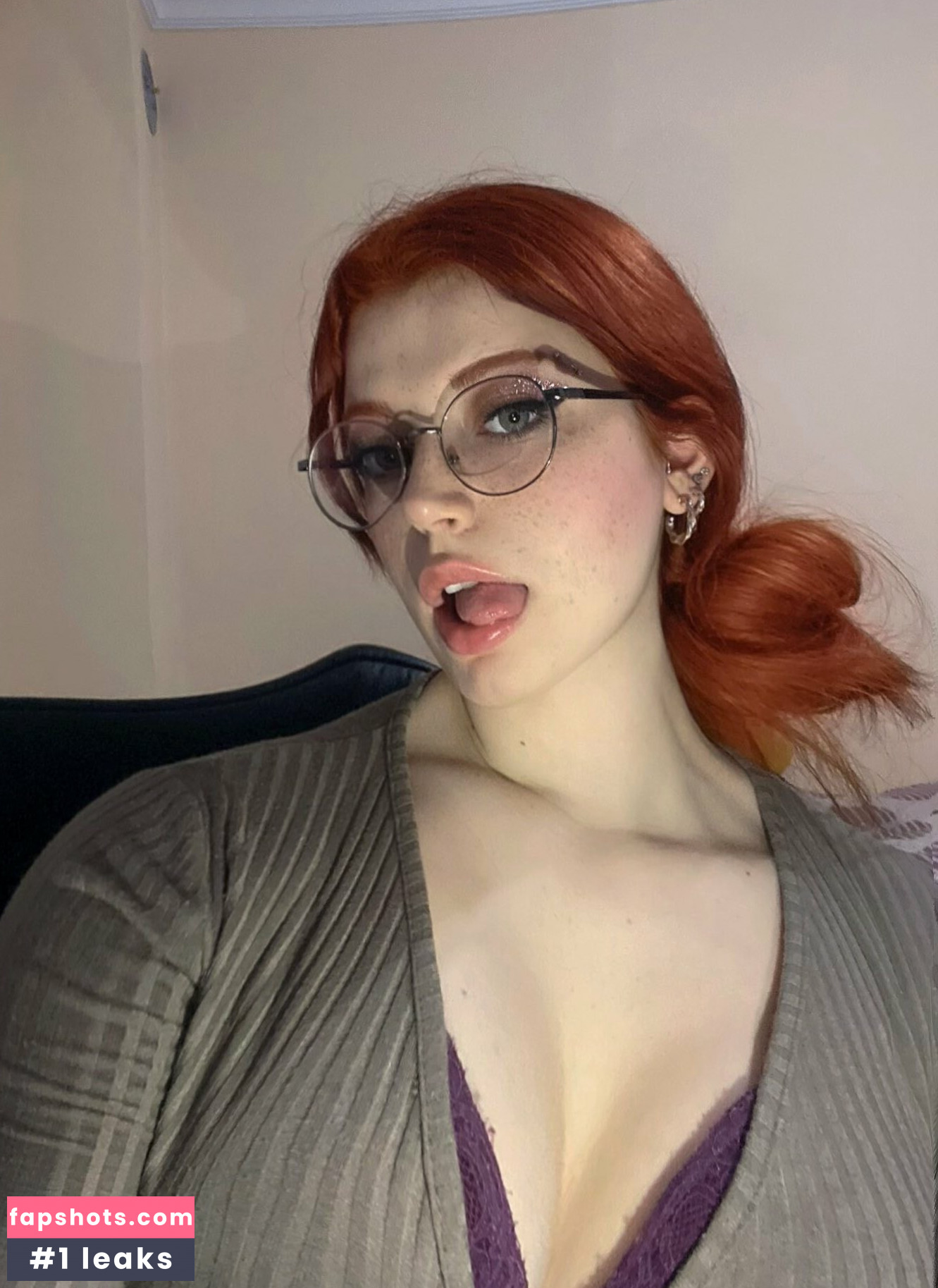 fraaoula gallery photo #93