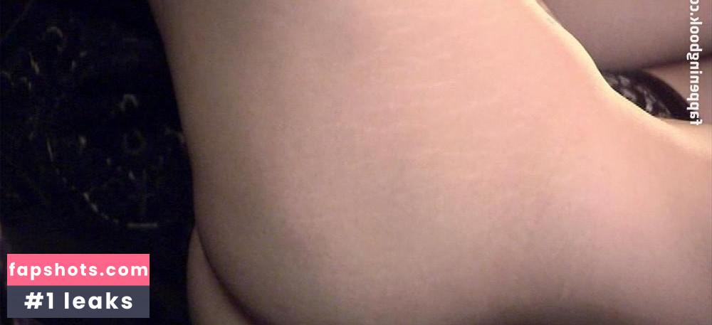 Fractal Suicide Nacktheit OnlyFans Fotos #3 - Fapshots