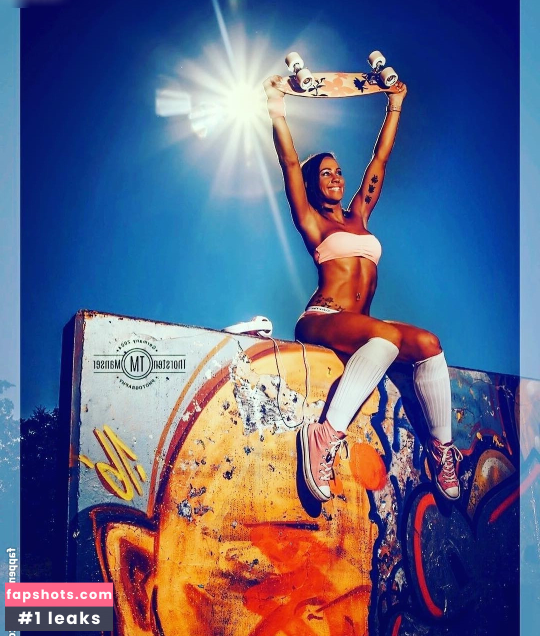 fraen_van_k gallery photo #2