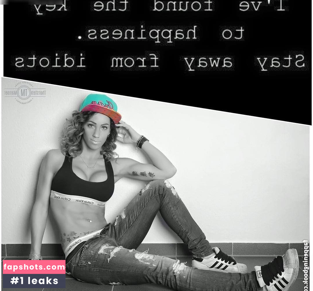 fraen_van_k gallery photo #4