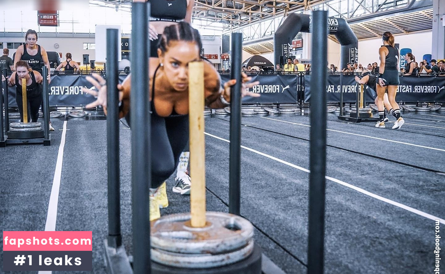 fraen_van_k gallery photo #5