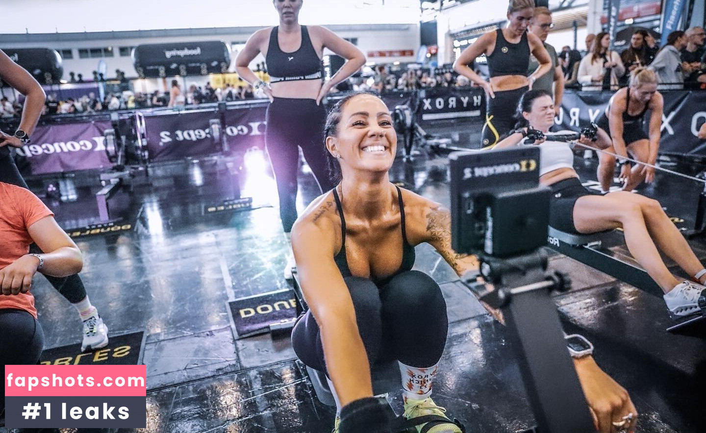 fraen_van_k gallery photo #7