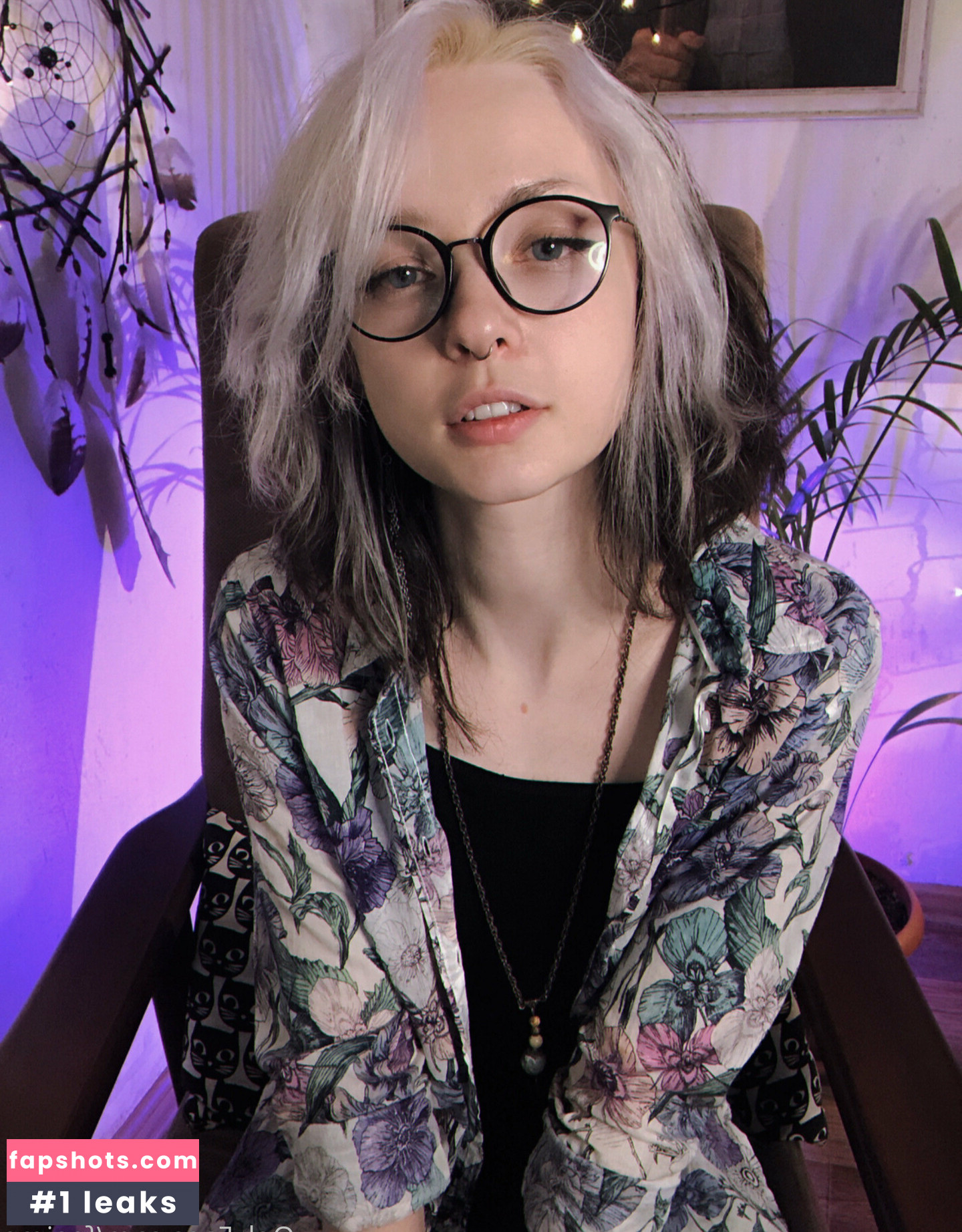 fragariabomb Nahé úniky fotek pouze od fanoušků #3 - Fapshots