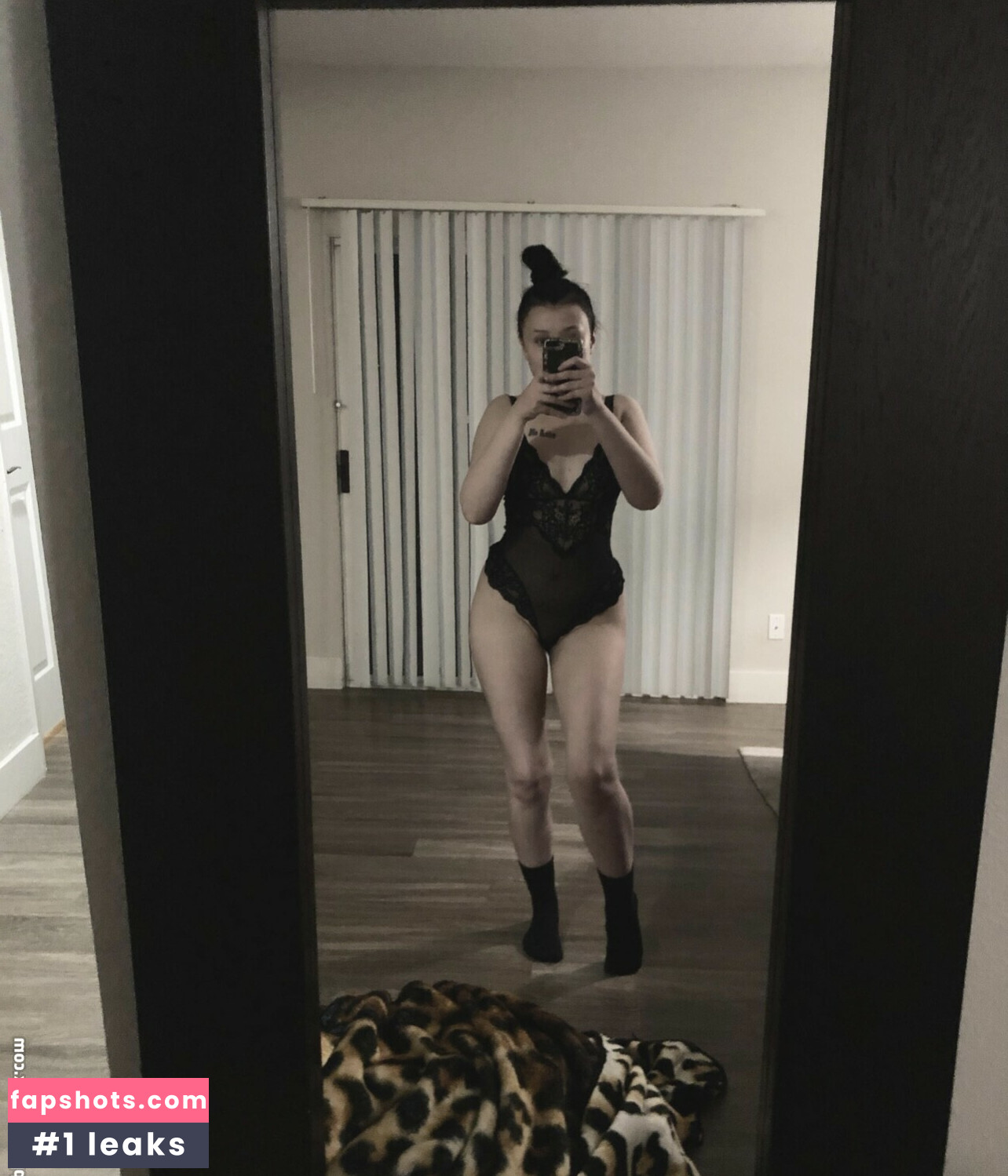 Fragile_rosetta Nude Leaks OnlyFans Photos #13 - LeakJerk