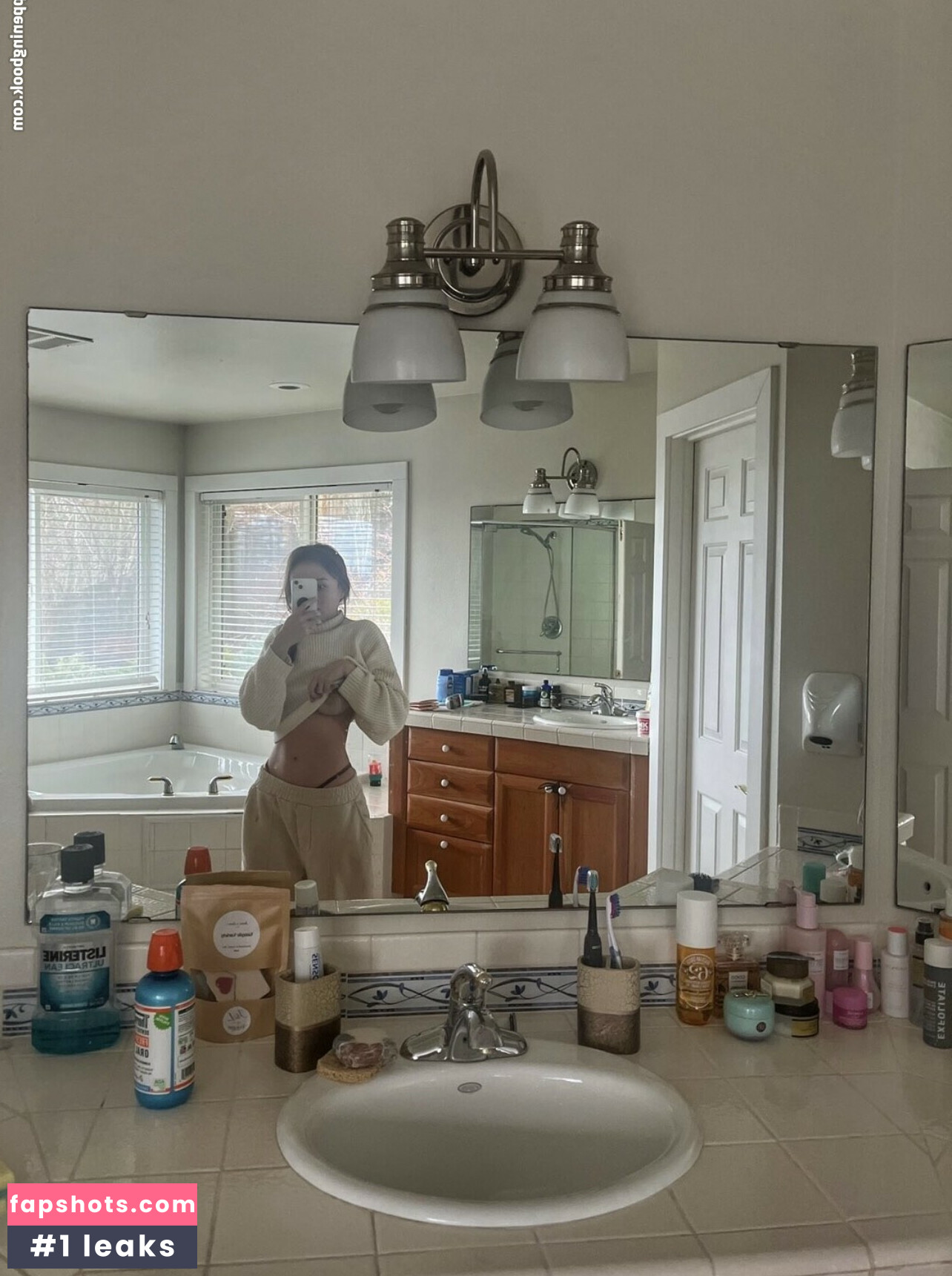 Fragile_rosetta Nude Leaks OnlyFans Photos #6 - LeakJerk