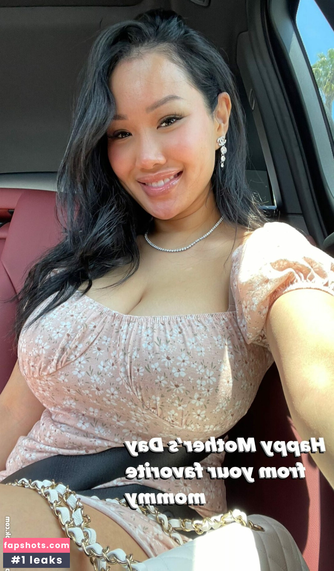 Fran gallery photo #101