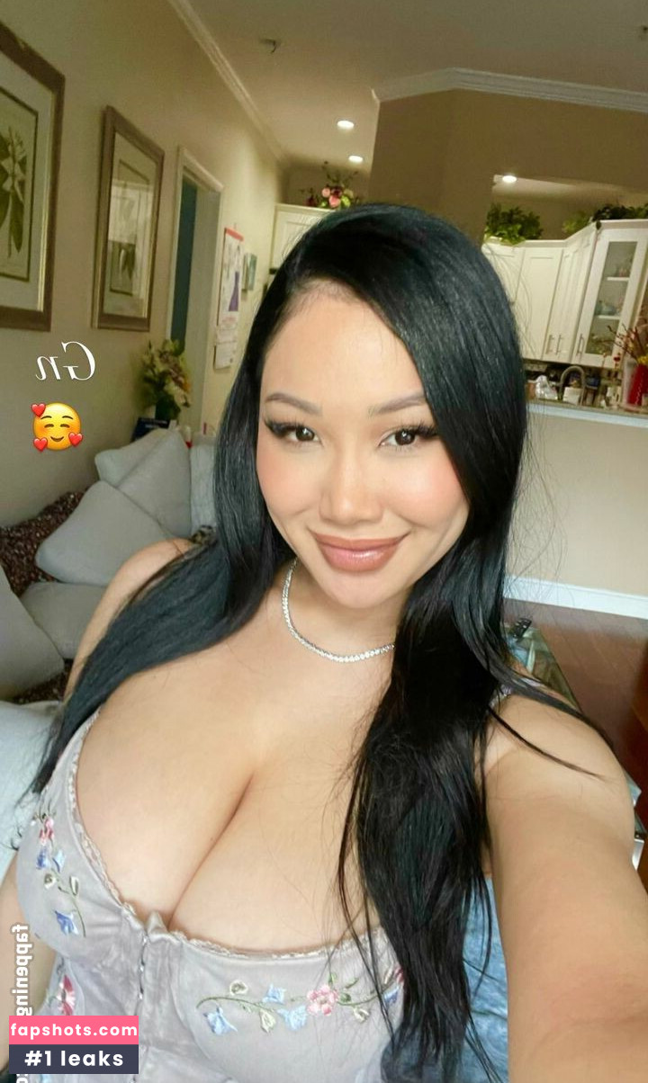 Fran gallery photo #105