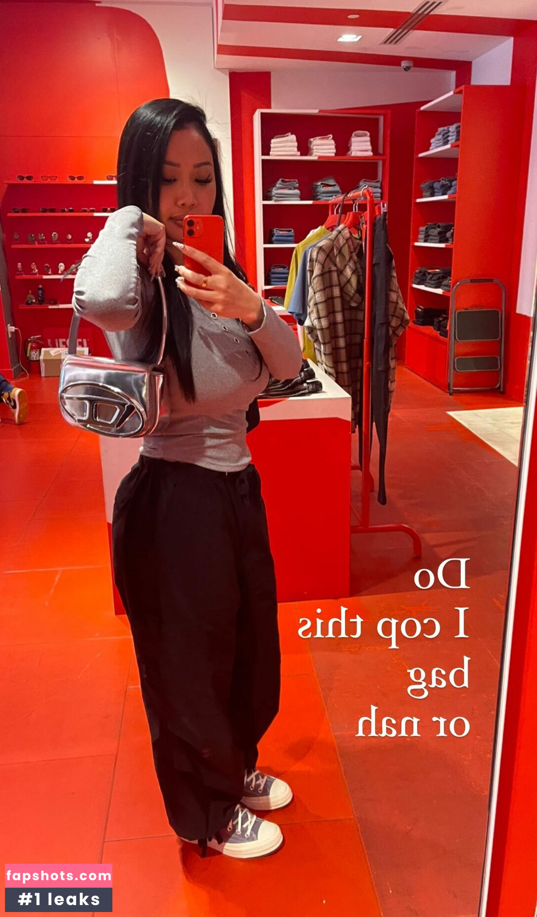 Fran gallery photo #108