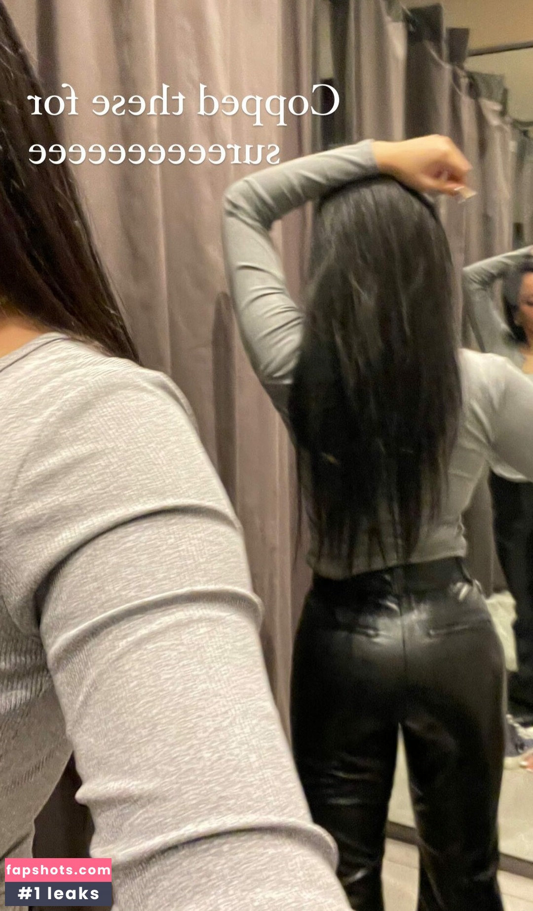 Fran gallery photo #109