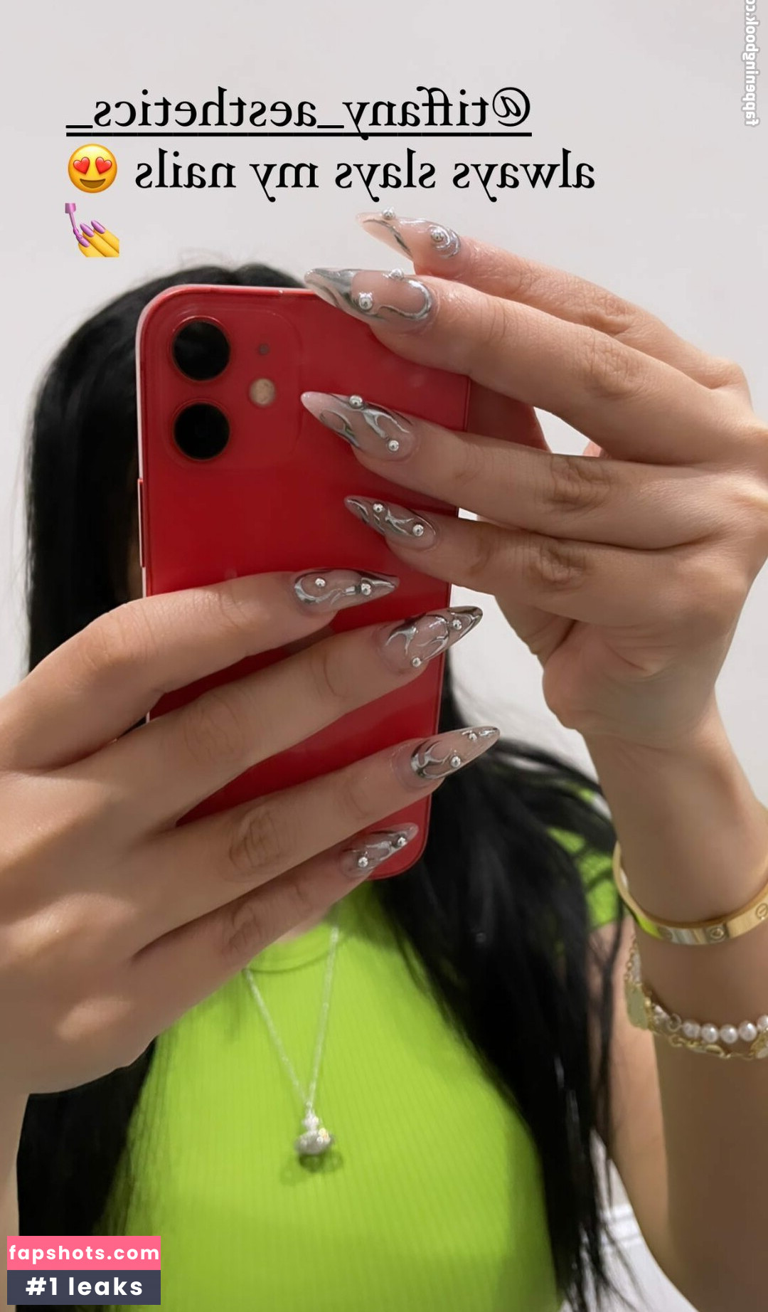 Fran gallery photo #112