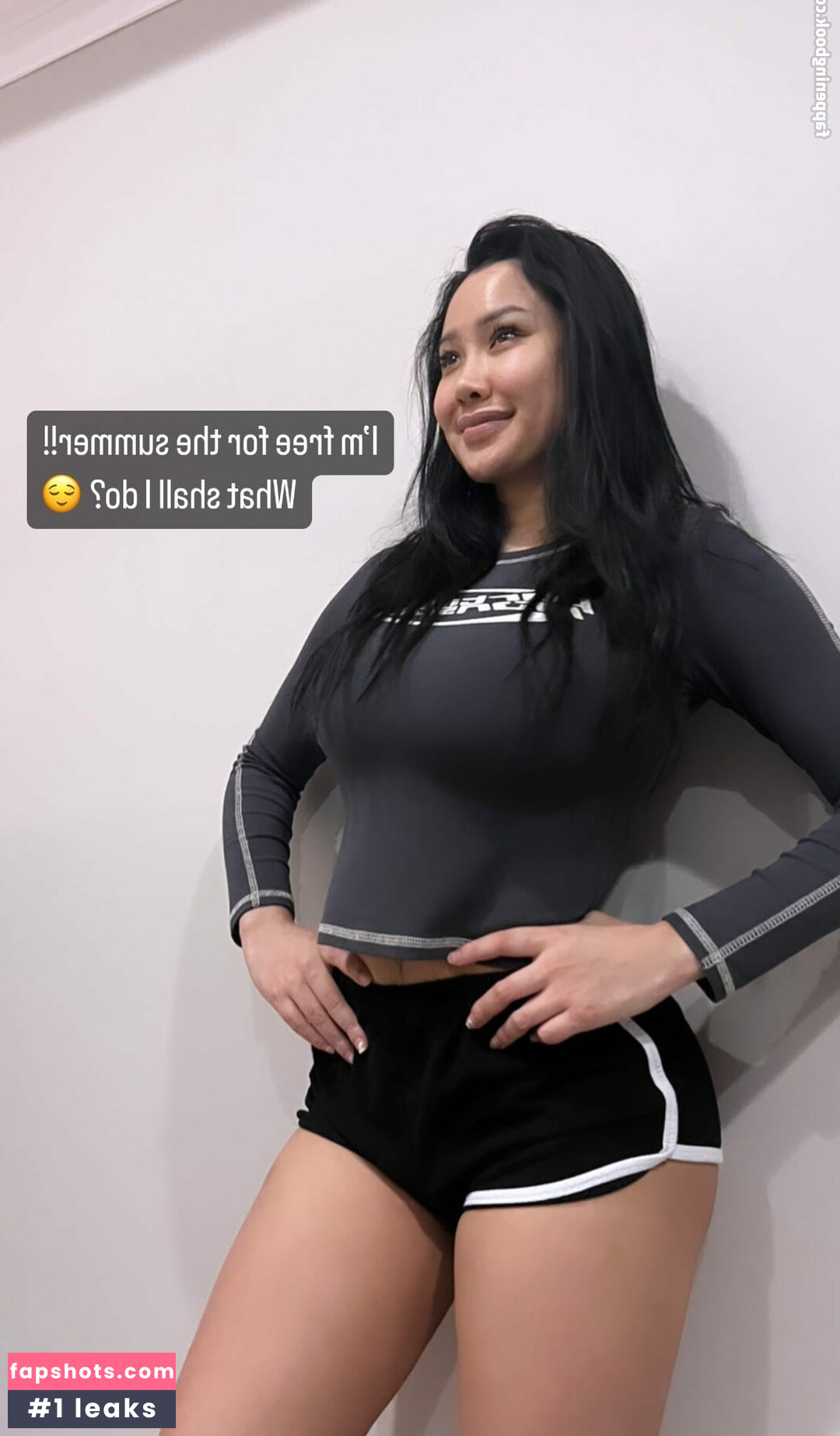 Fran gallery photo #113