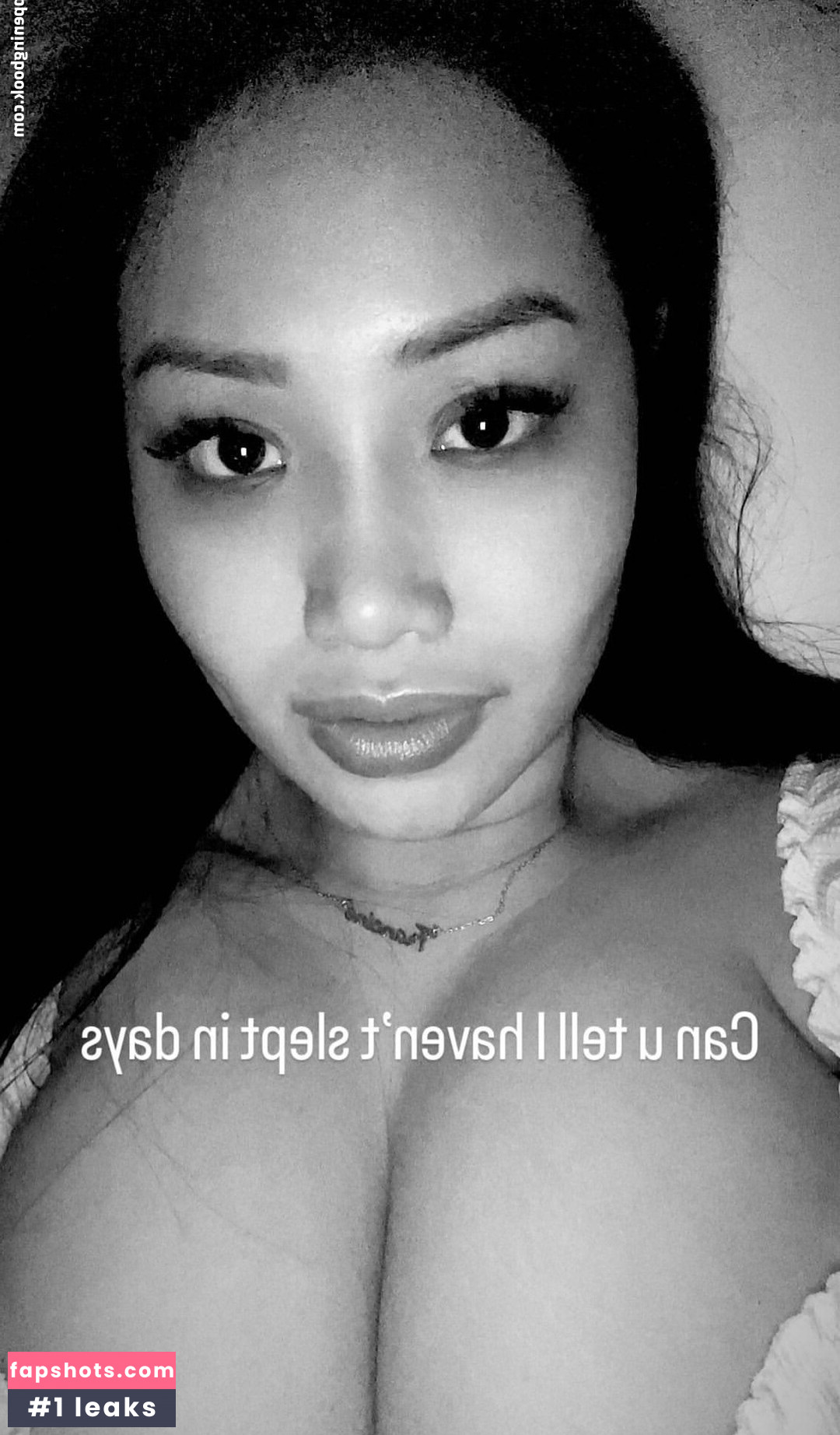 Fran gallery photo #115