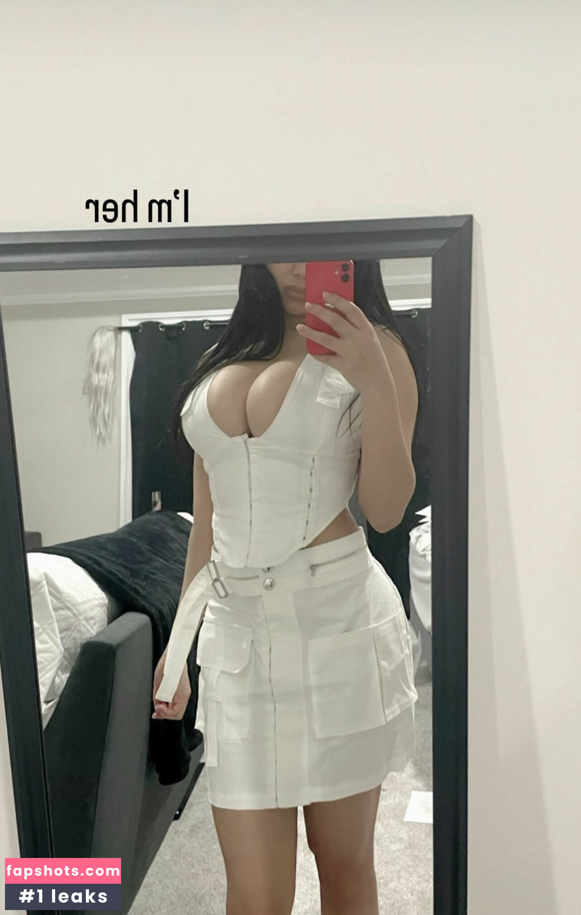 Fran gallery photo #117