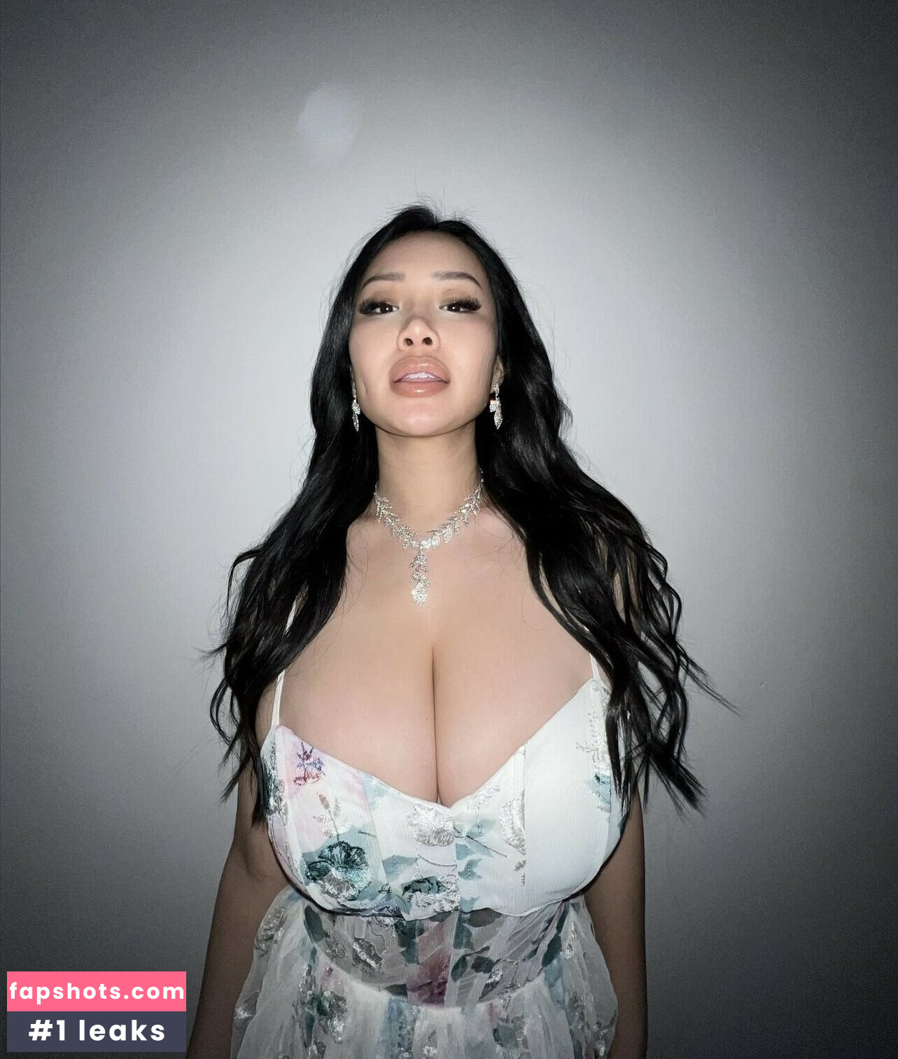 Fran gallery photo #121