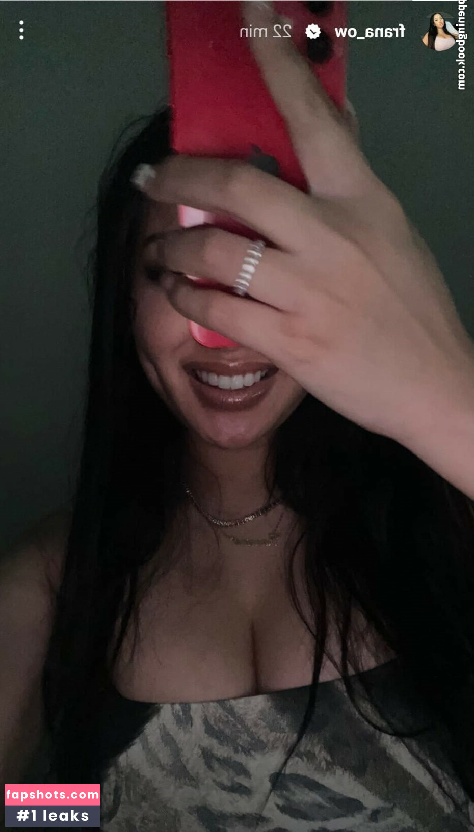 Fran gallery photo #123