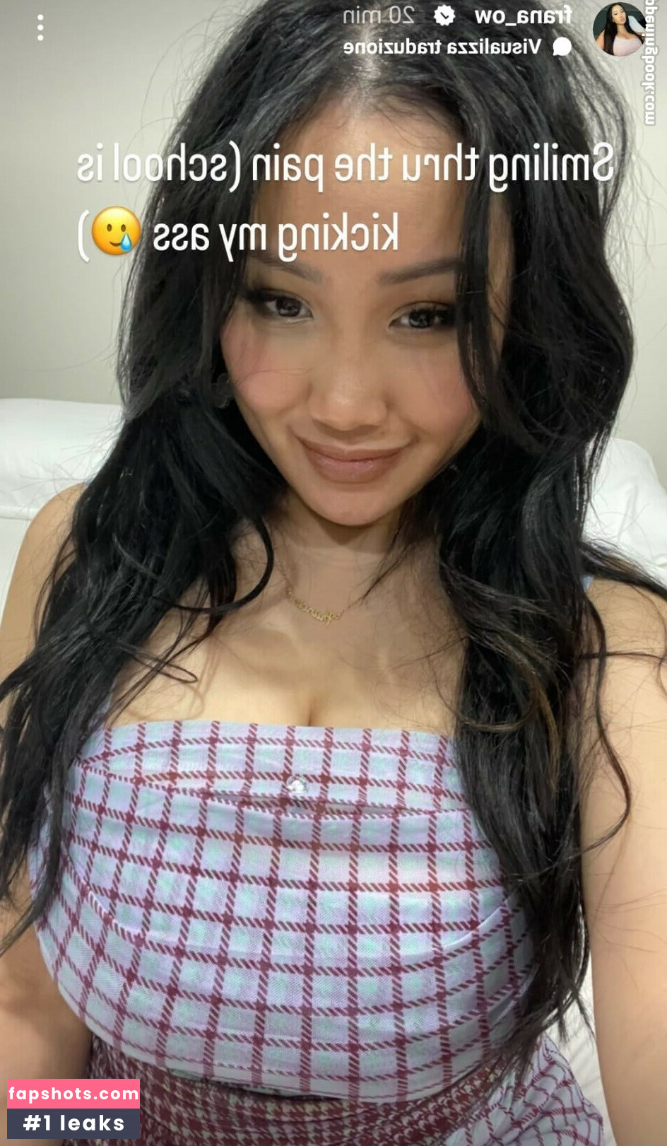 Fran gallery photo #124