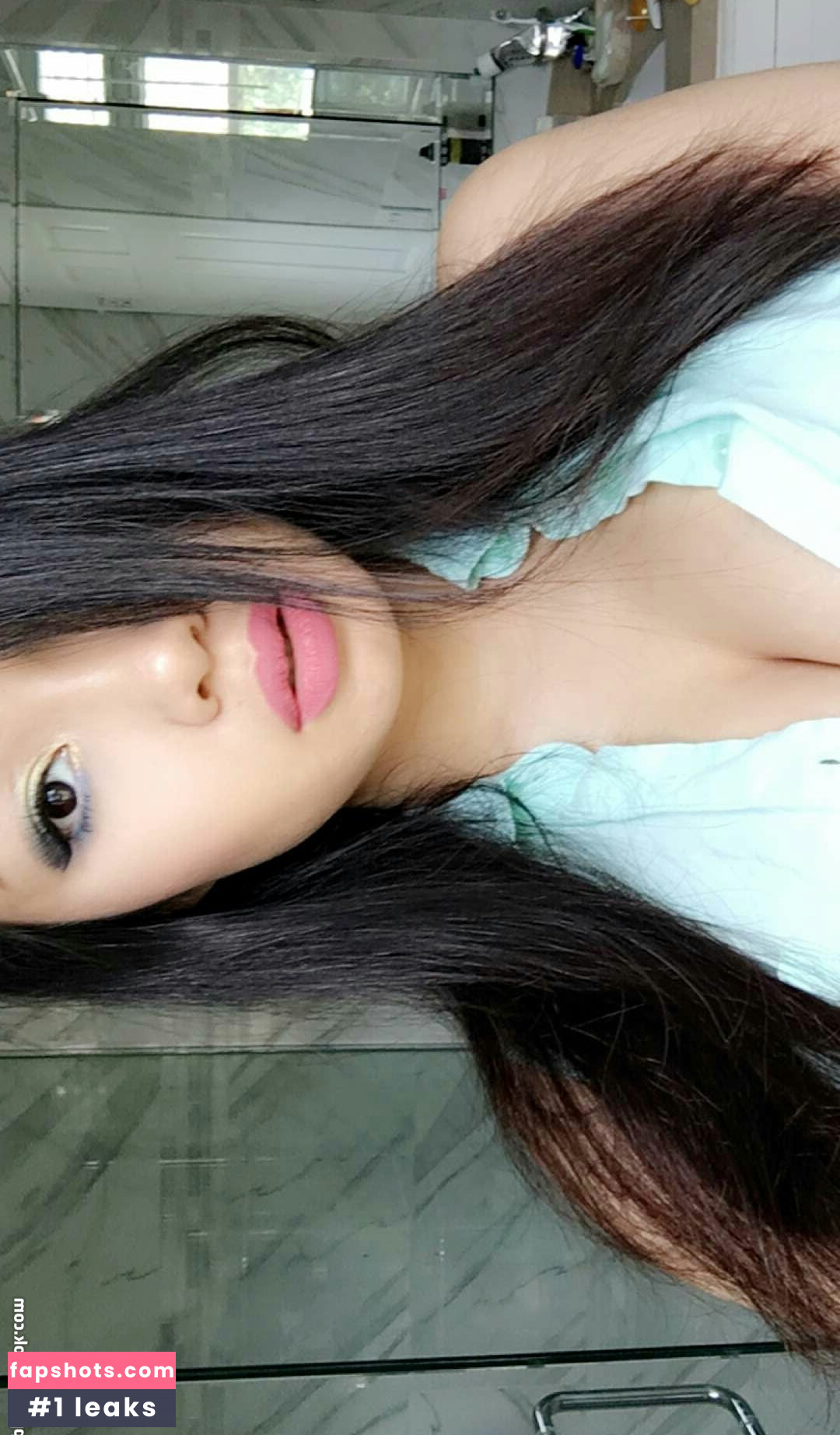 Fran gallery photo #125