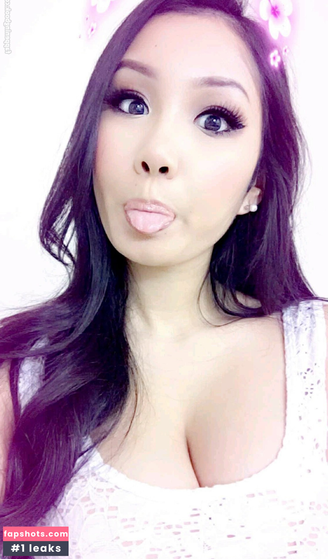 Fran gallery photo #126