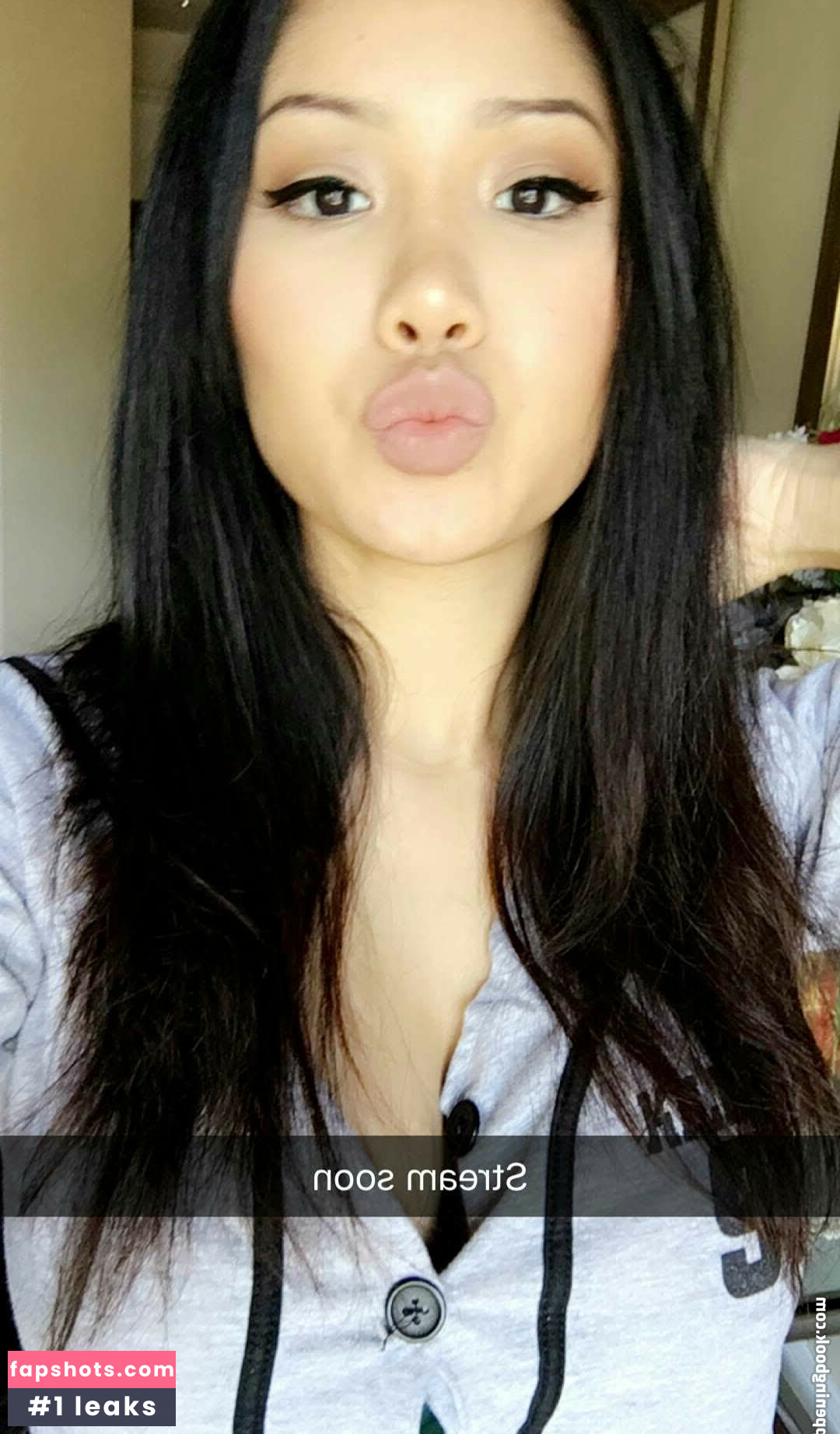 Fran gallery photo #128