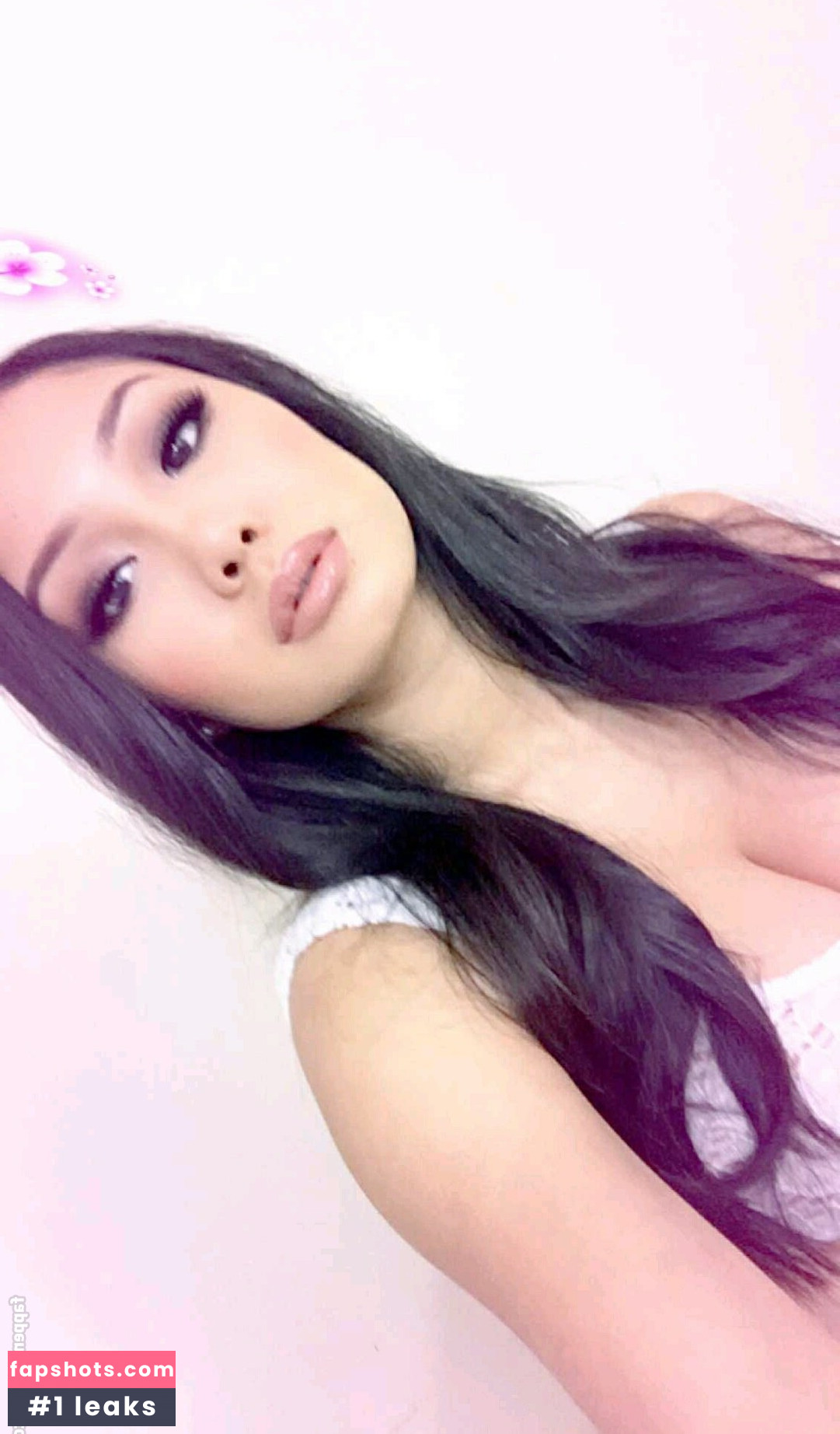 Fran gallery photo #130