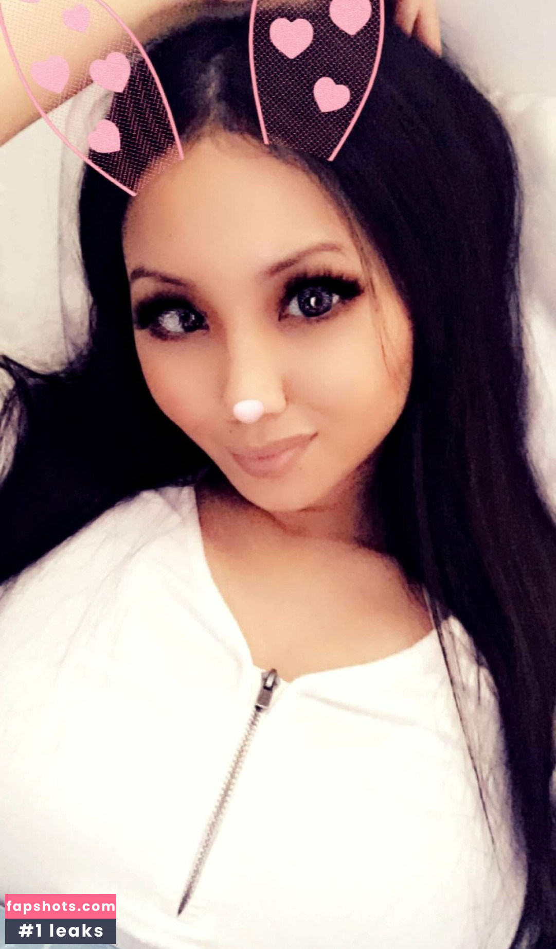 Fran gallery photo #14