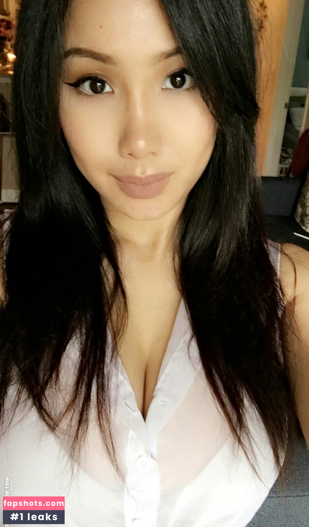 Fran gallery photo #132