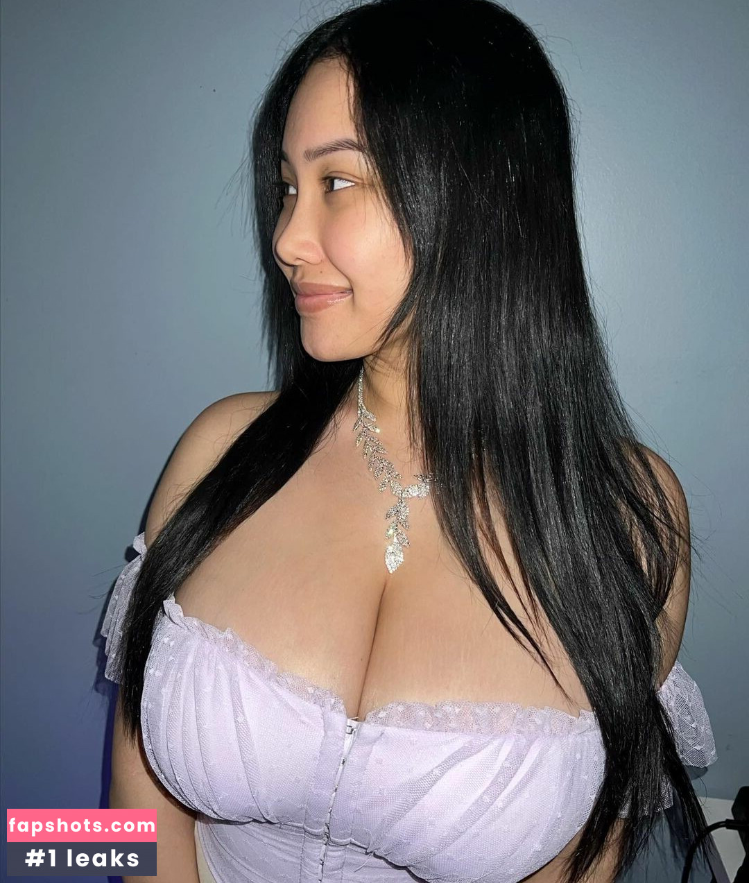 Fran gallery photo #135