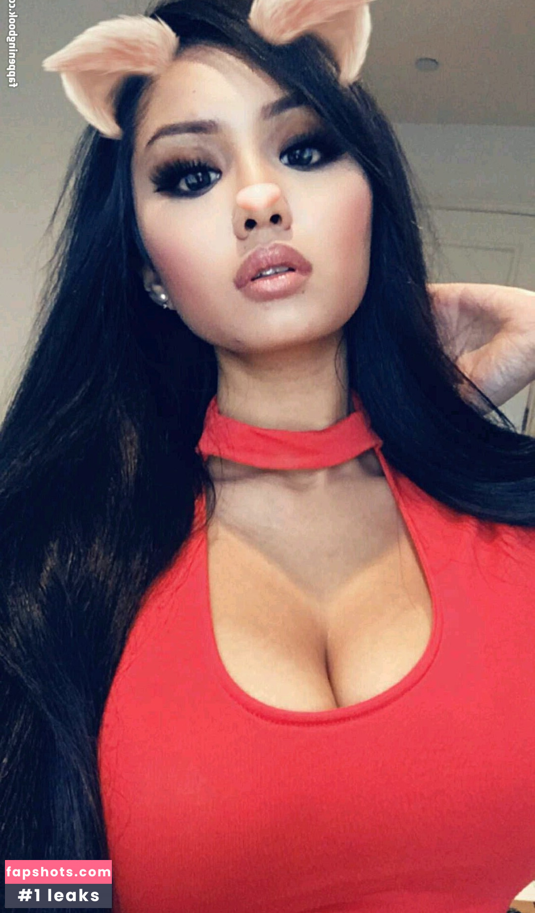 Fran gallery photo #136