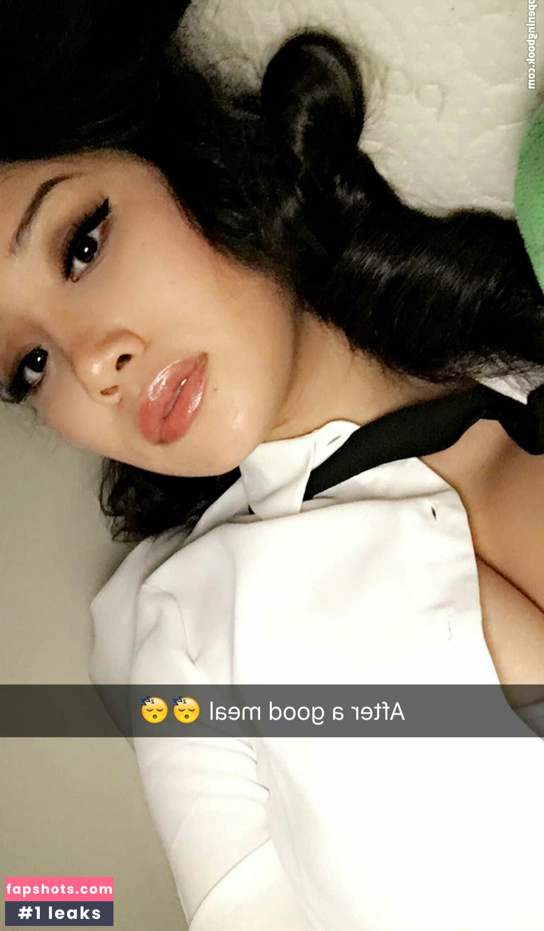 Fran gallery photo #137