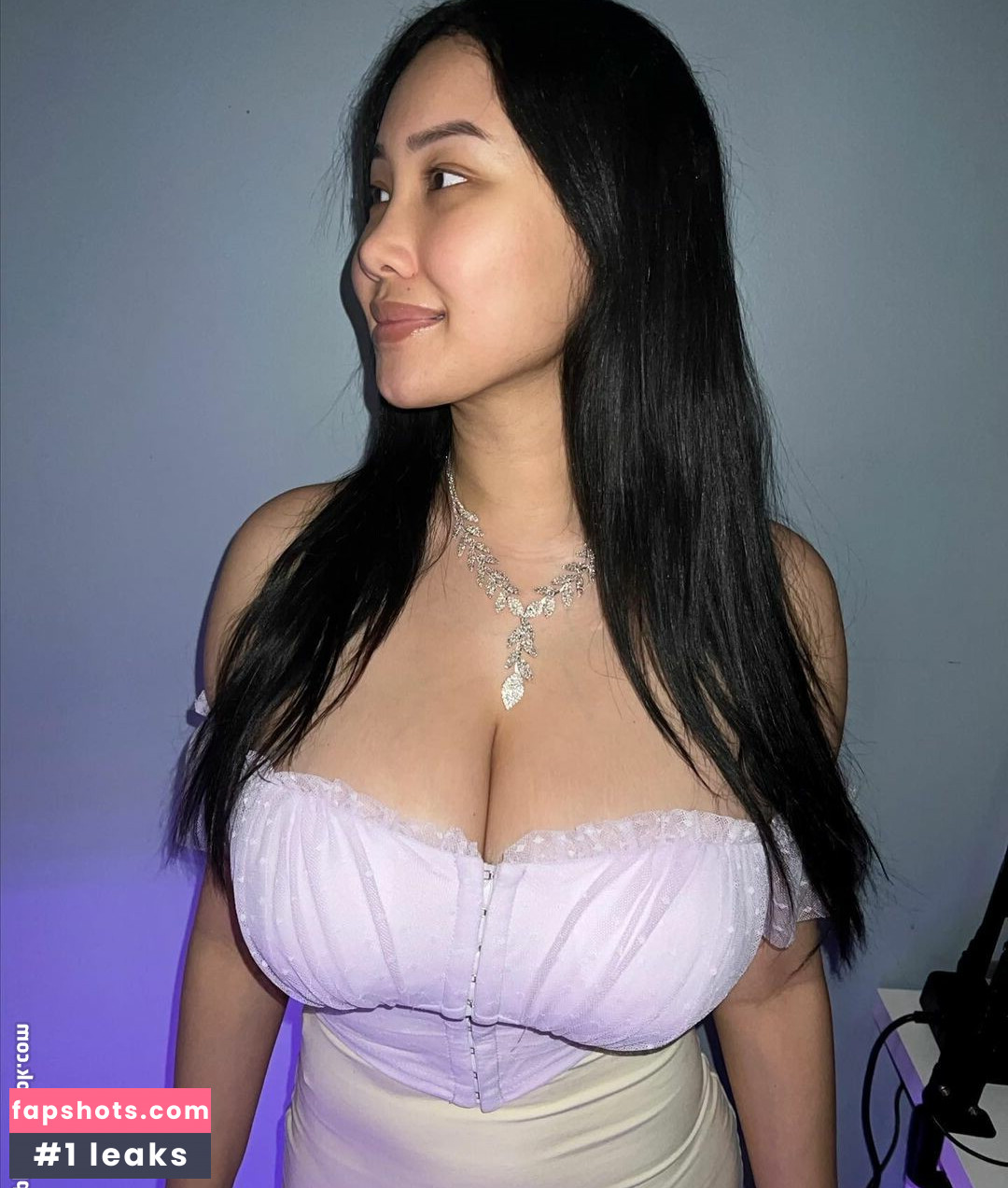 Fran gallery photo #138