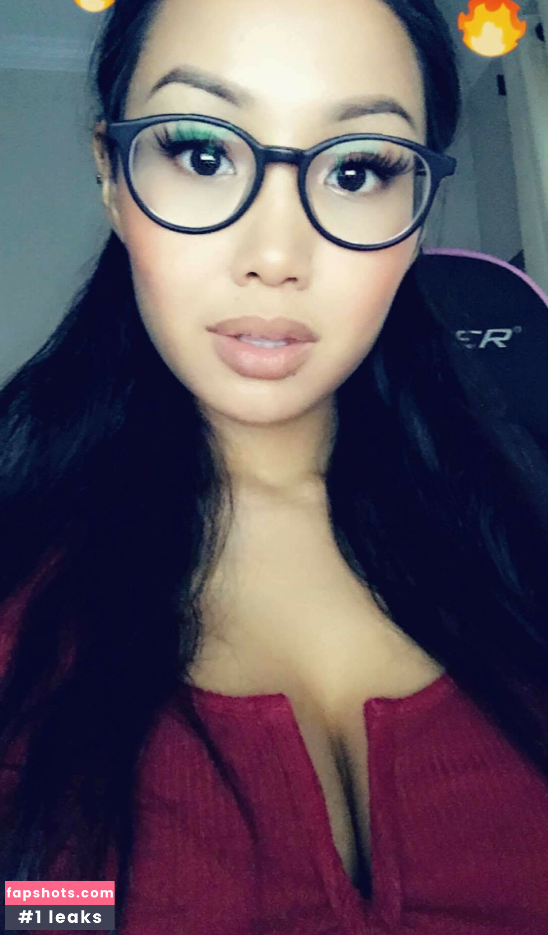 Fran gallery photo #15