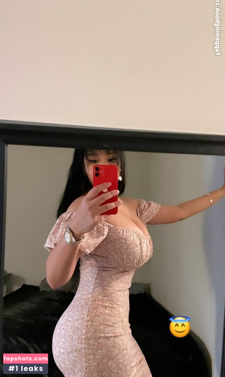 Fran gallery photo #145