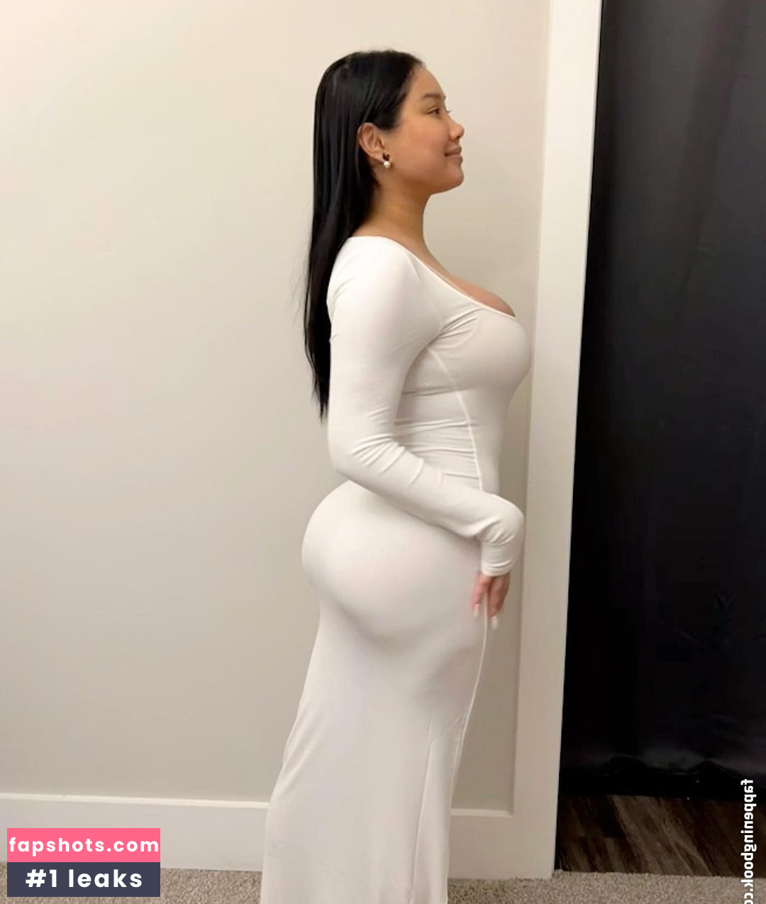 Fran gallery photo #146