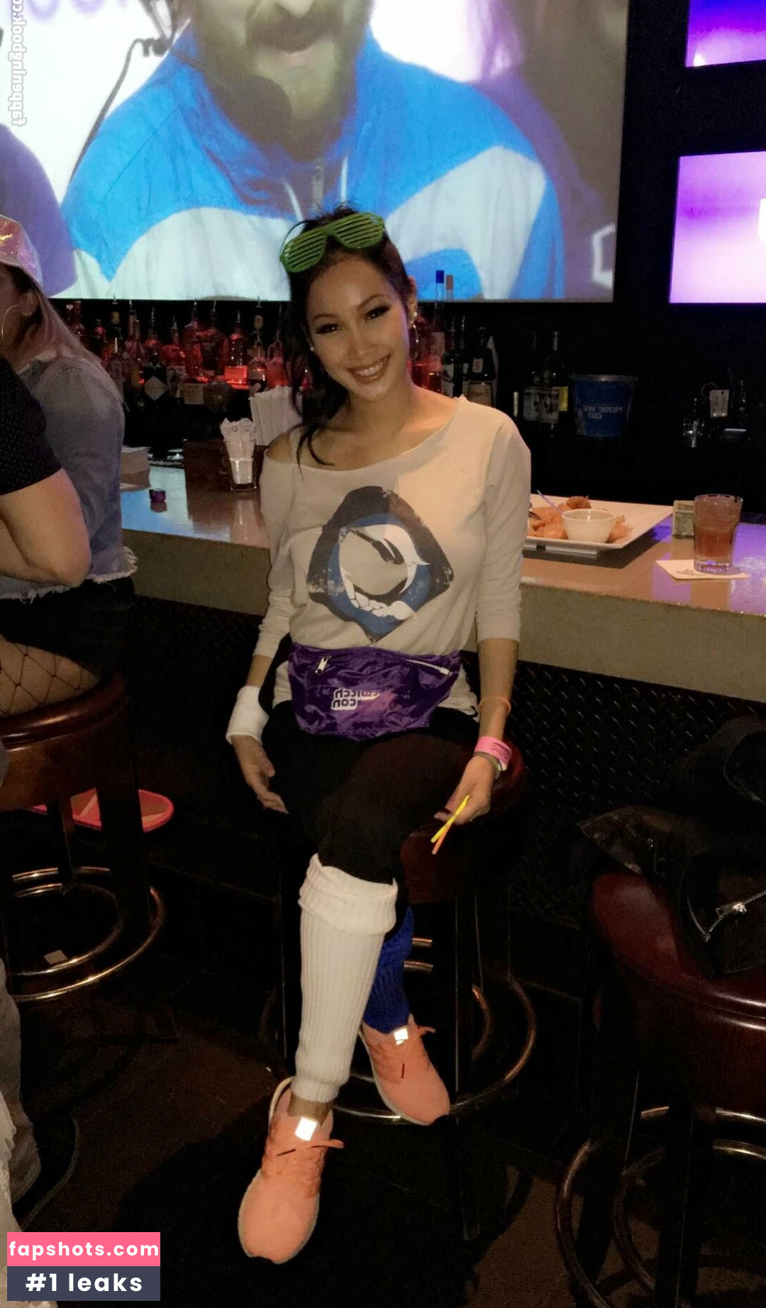 Fran gallery photo #16