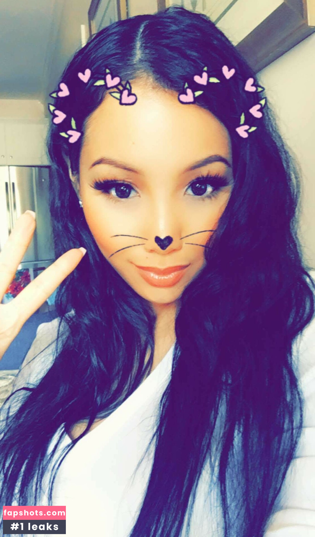 Fran gallery photo #17