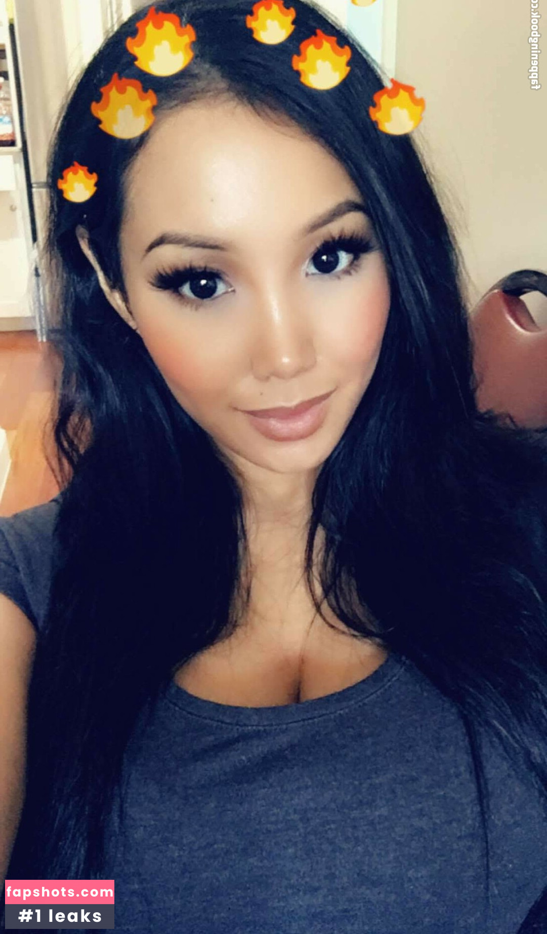 Fran gallery photo #18