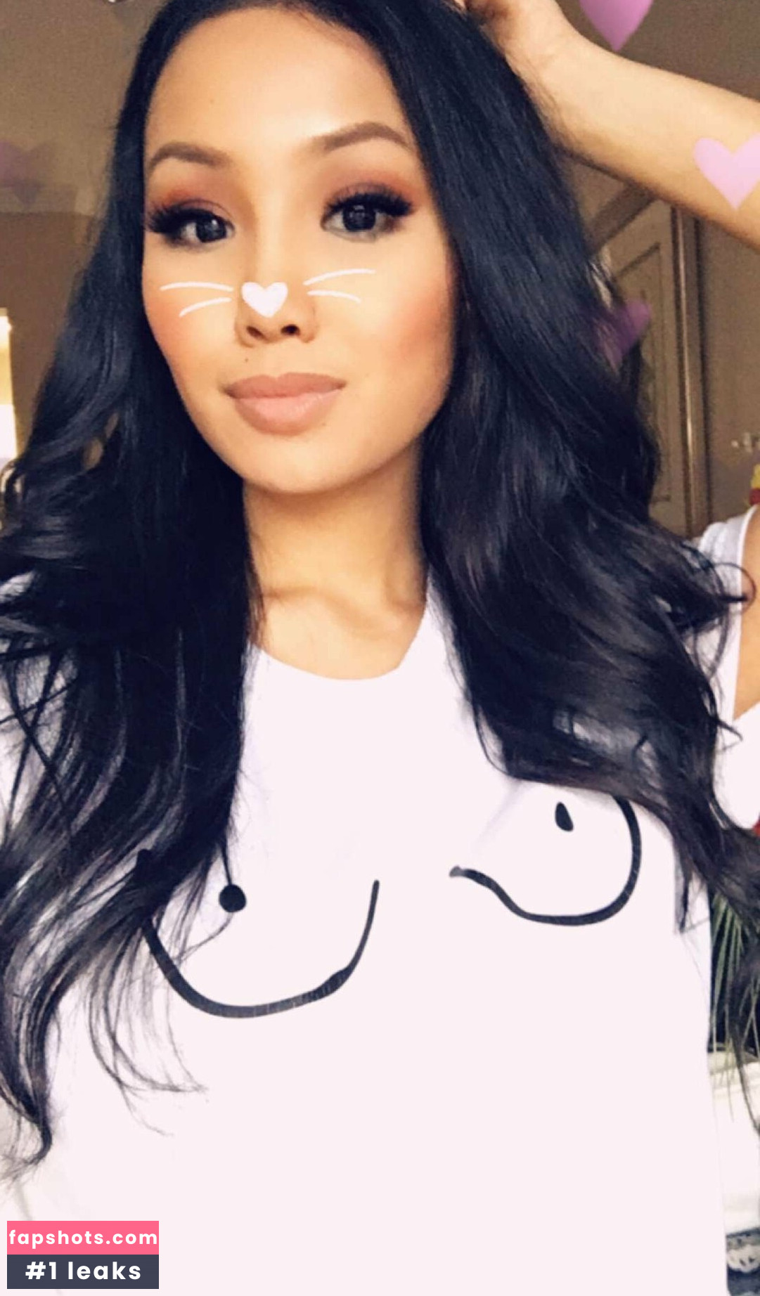 Fran gallery photo #19