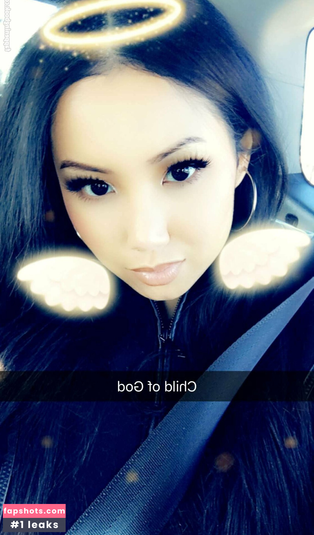 Fran gallery photo #20