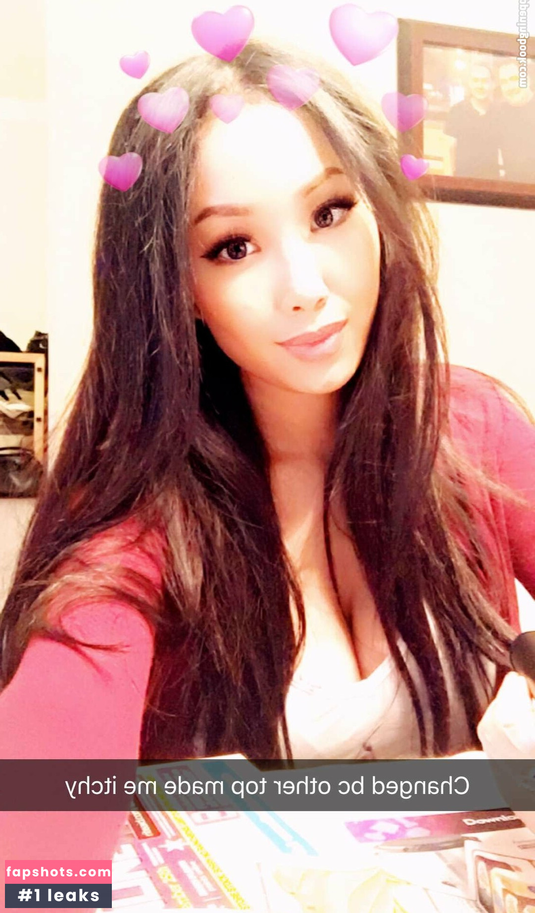 Fran gallery photo #21