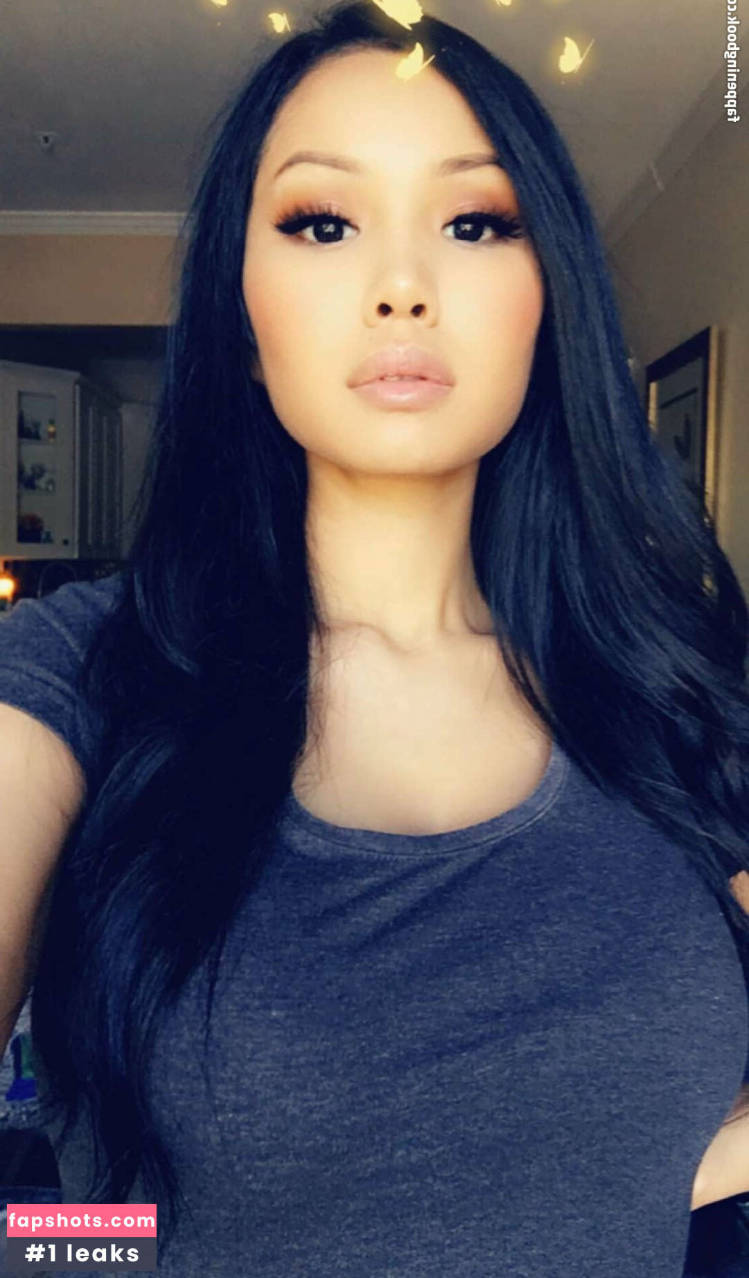 Fran gallery photo #22