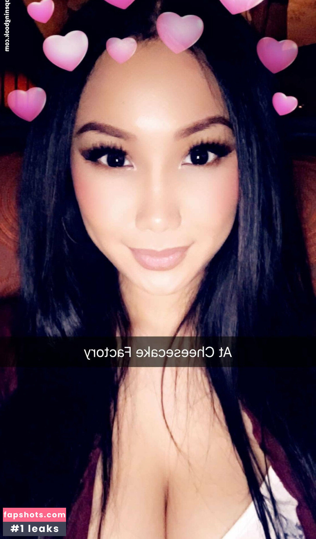 Fran gallery photo #23