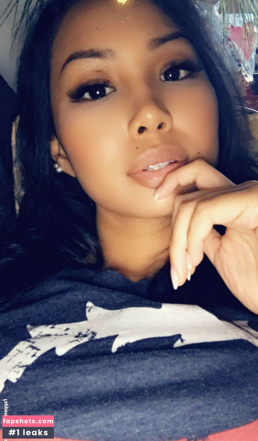 Fran gallery photo #24