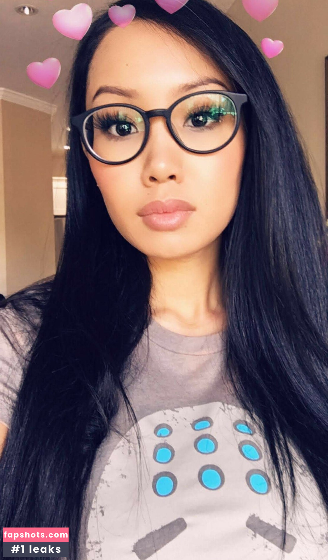 Fran gallery photo #25