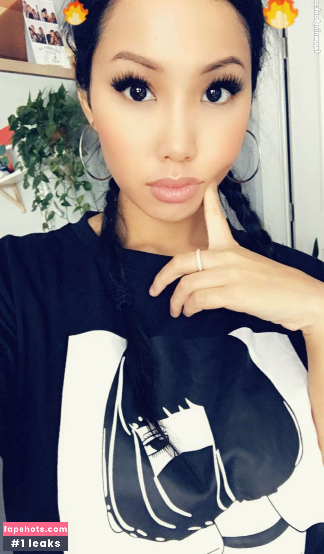 Fran gallery photo #26