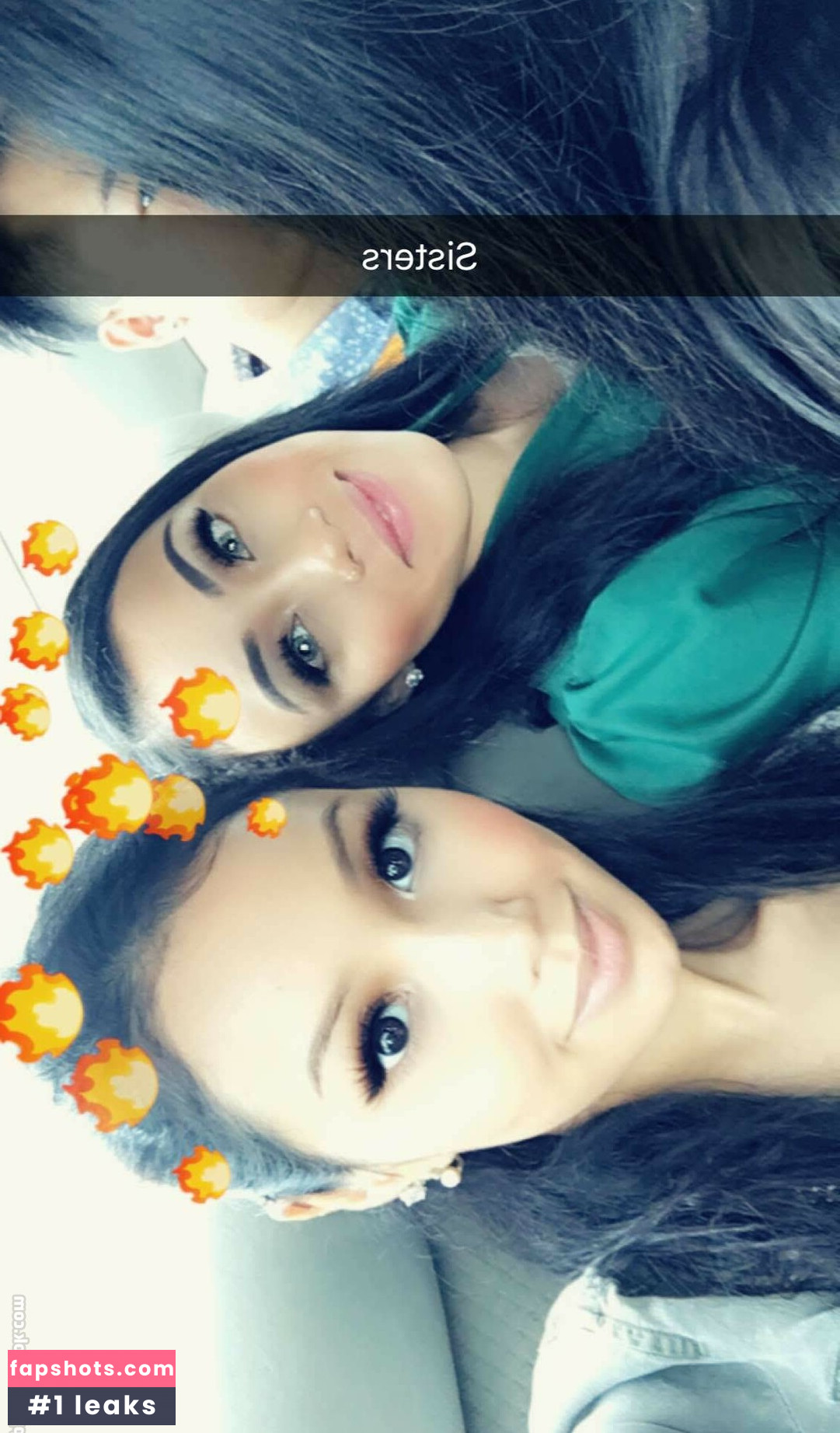 Fran gallery photo #27