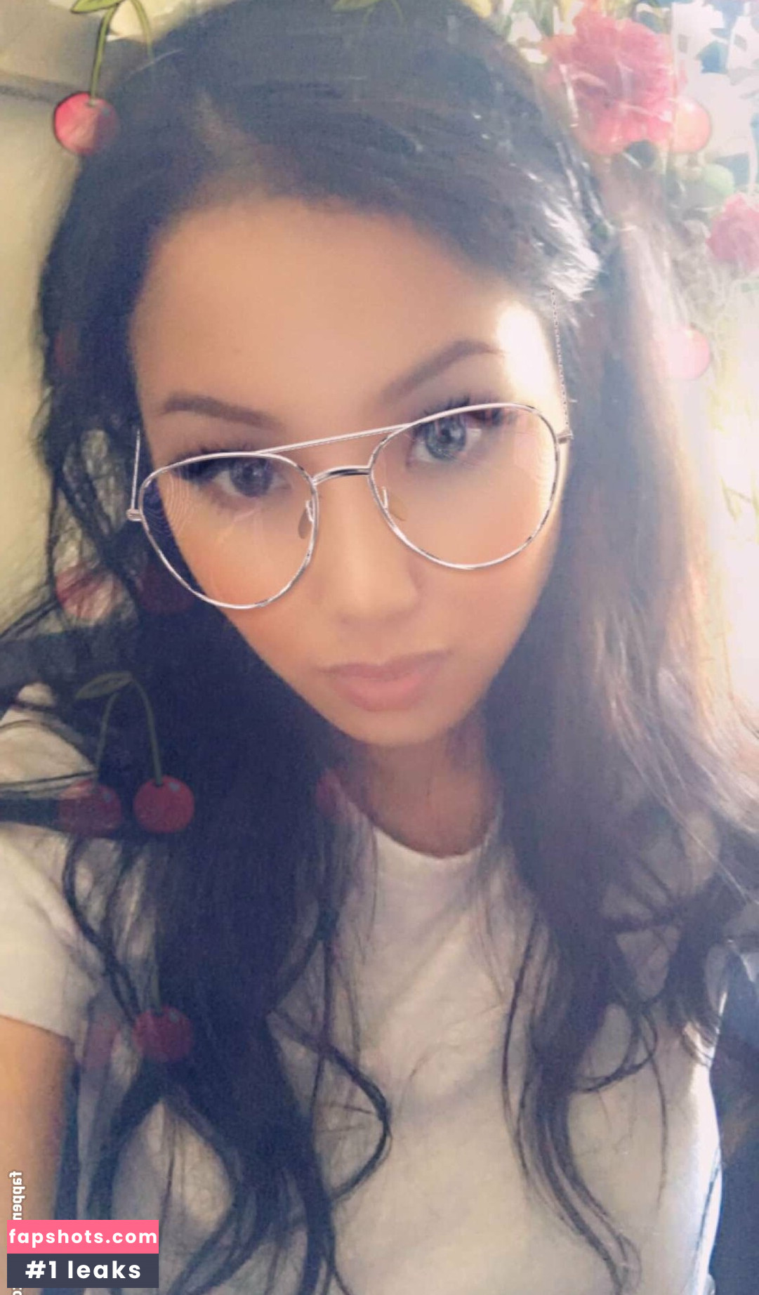 Fran gallery photo #28