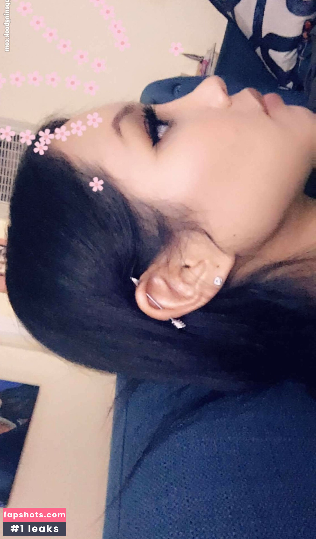 Fran gallery photo #29