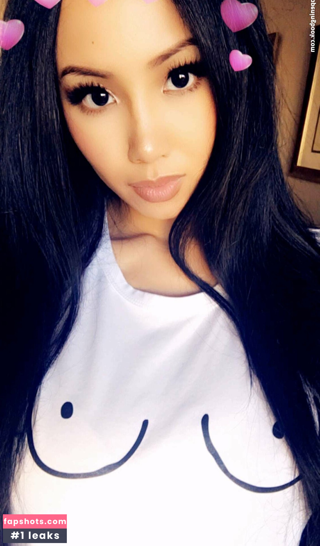 Fran gallery photo #30