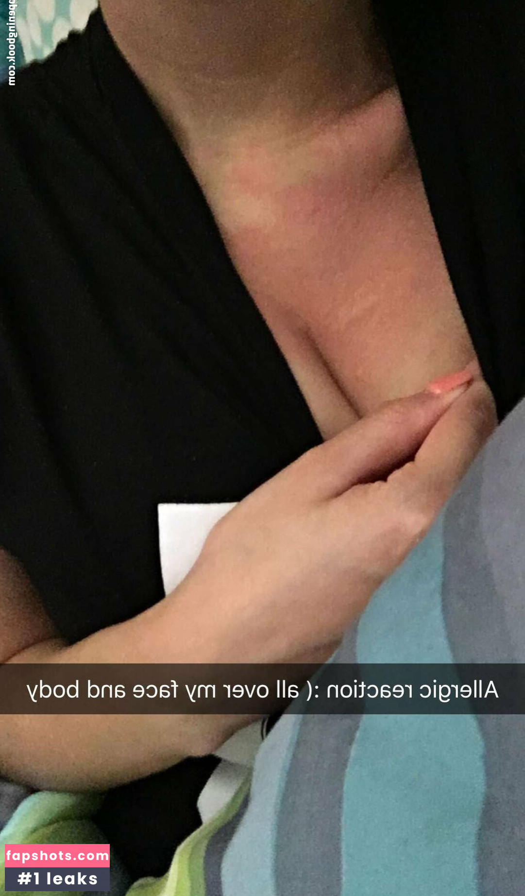 Fran gallery photo #31