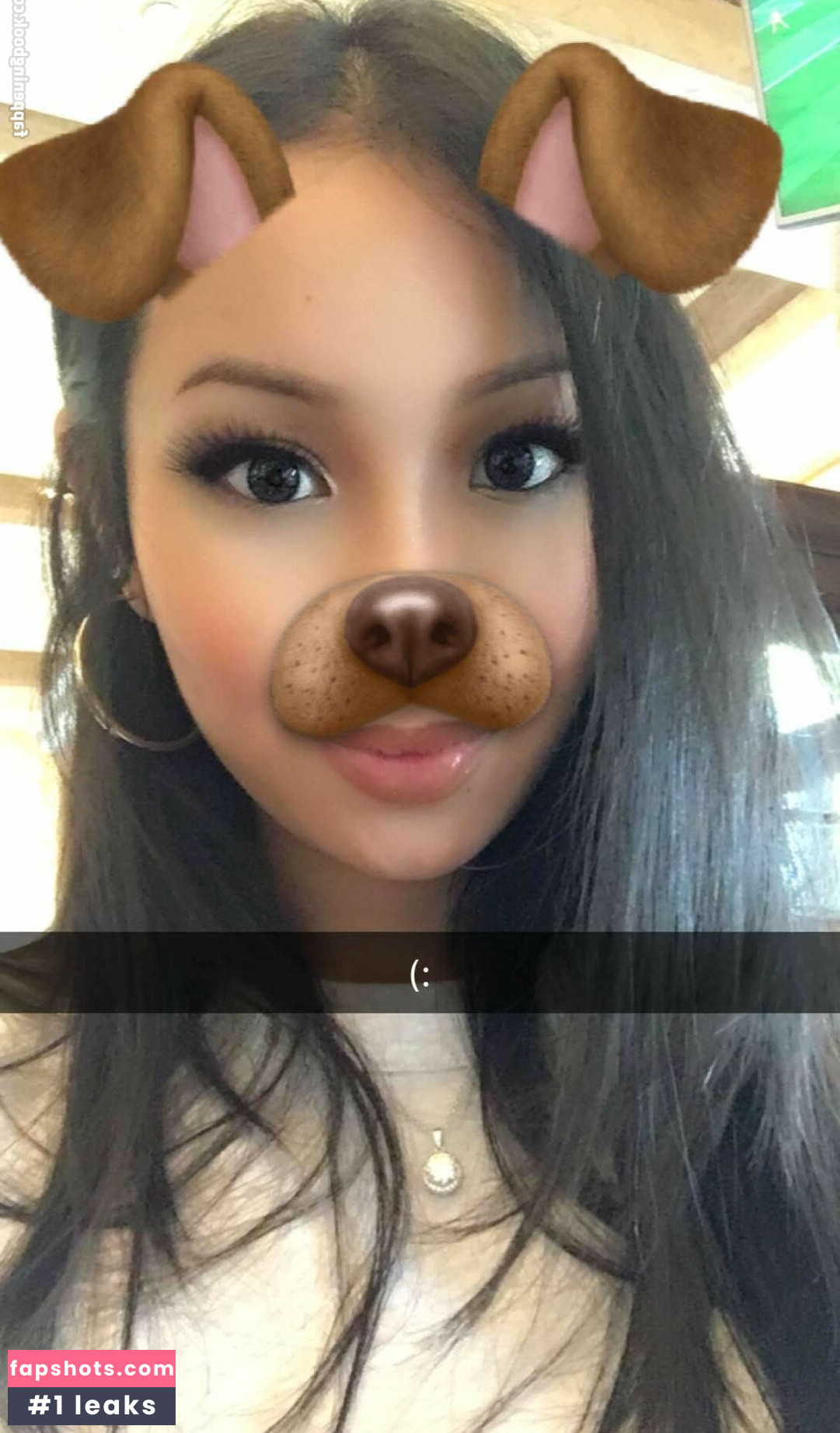 Fran gallery photo #33